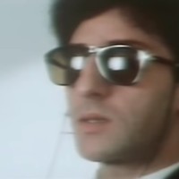 Profile Picture of Alberto Scrivano (@alberto-scrivano) on Quora