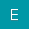 Profile Picture of Eric Lunn (@@ericlunn) on Tiktok