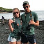 Profile Picture of Jeffrey Black (@jeffnblack) on Instagram