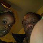 Profile Picture of Dwayne Patton (@patton_dwayne) on Instagram
