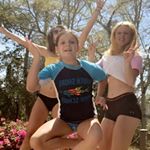 Profile Picture of Chris Cochrane (@nyfan1029) on Instagram