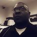 Profile Picture of Greg Goodrum (@ggood73) on Pinterest