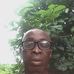 Profile Picture of Evans Ihenacho (@evans.ihenacho.520) on Facebook