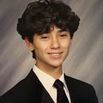 Profile Picture of James Calvello (@james.calvello.9) on Facebook