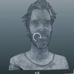 Profile Picture of Christopher Pearson (@christopherpearson) on Instagram