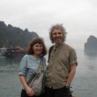 Profile Picture of John Hollo (@john-hollo-3) on Quora