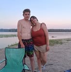 Profile Picture of Nathan Coulston (@nathan.coulston.7) on Facebook