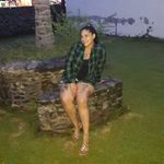 Profile Picture of Nancy Liseth (@mi_demencia) on Instagram