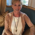 Profile Picture of Adrienne Solomon Gems & Pearls (@shalomjewelry) on Instagram