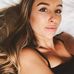 Profile Picture of Briana Cazares (@briana.cazares.3) on Facebook