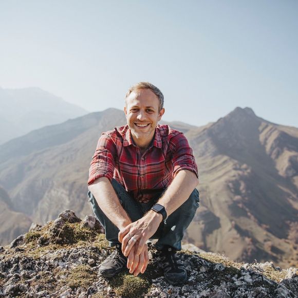 Profile Picture of Danika Moebius (@zdmoebius) on Poshmark