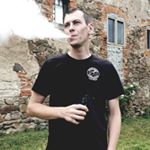 Profile Picture of Daniel Baumgart (@daniel.baumgart86) on Instagram