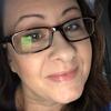 Profile Picture of WendyS (@@wendyharringtonro) on Tiktok