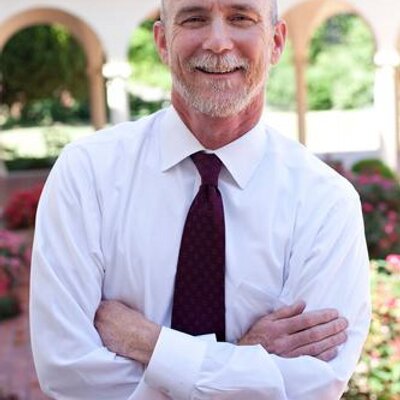 Profile Picture of Brett Andrews (@@brettmwa) on Twitter