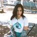 Profile Picture of Alexa Monte (@alexa.monte.710) on Facebook