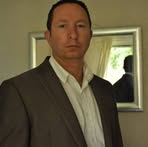 Profile Picture of Ian Clark (@ian.clark.227226) on Facebook