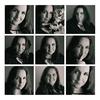 Profile Picture of Rebecca Law (@@crazybexta) on Tiktok