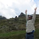 Profile Picture of Nathan Shay Elias Kocivar (@nathanshayelias) on Instagram