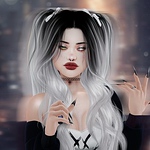 Profile Picture of Paisley Evergarden (@paisleyevergarden) on Flickr