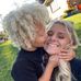 Profile Picture of Emily Byers (@emily.byers.583) on Facebook