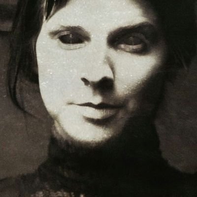 Profile Picture of Claus Morales (@ClausSanAndreas) on Twitter