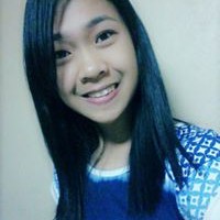 Profile Picture of Divina Rose Quinto Isla (@divina-rose-quinto-isla) on Quora