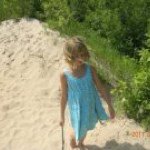 Profile Picture of Renee Iski Zinner (@jrs1927) on Instagram