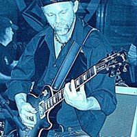 Profile Picture of James Livezey (@jameslivezey) on Pinterest