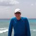 Profile Picture of Craig Baum (@craig.r.baum) on Facebook