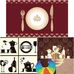 Profile Picture of Ayesha ShopsandCaters (@ayesha.shopsandcaters.1) on Facebook