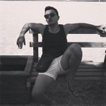Profile Picture of Buenrostro Pamela (@dualigoon) on Instagram