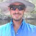 Profile Picture of Matthew Trudeau (@matthew.trudeau.5) on Facebook