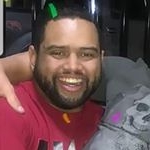 Profile Picture of Jesse.McMillan (@michiganmillz) on Instagram