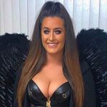 Profile Picture of Jordan Ritchie-Smith (@jordan_ritchie_smith) on Instagram