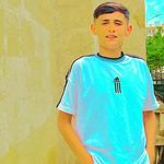 Profile Picture of Memo akçin (@memo__akcin) on Instagram