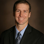 Profile Picture of Jared Stubbs (@jdscgs) on Youtube
