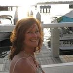 Profile Picture of Kathryn Shealy (@kshealy1962) on Instagram