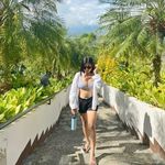 Profile Picture of Lyn Nicole Chua (@nicolaichowa) on Instagram