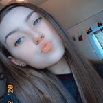 Profile Picture of m i r a n d a 💫 (@mirandaxbennett) on Instagram