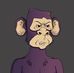 Profile Picture of Scott Idle (@Scott-Idle) on Facebook