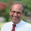 Profile Picture of Robert Reichert (@ReichertforMayor) on Flickr