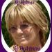 Profile Picture of Paula Horst (@phorst1) on Pinterest