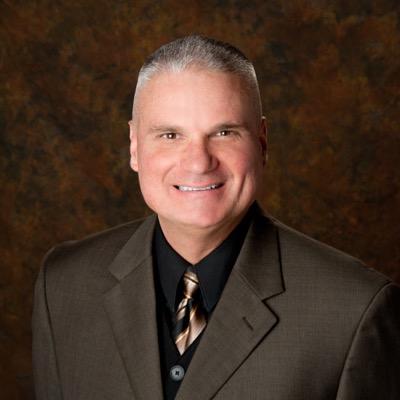 Profile Picture of David H. Tilbury (@fpubmoc1) on Twitter