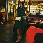 Profile Picture of Paula McWilliams (@mcwilliamspaula) on Instagram