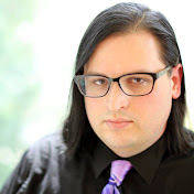 Profile Picture of Sean Magee (@seanmagee5268) on Youtube