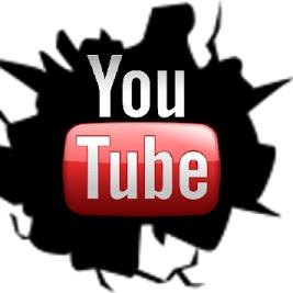 Jared Loomis - Twitter Profile Picture of Jared Loomis (@LifeAssassinJ) on Twitter