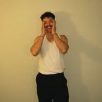 Profile Picture of Joel McLellan (@joel.mclellan.7) on Facebook