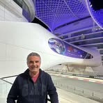 Profile Picture of James Roman (@James-Roman) on Facebook