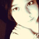 Profile Picture of Hanna V Cuellar González (@hanna_cugo_) on Instagram