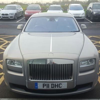 Profile Picture of Dc (@jaypalm63900466) on Twitter